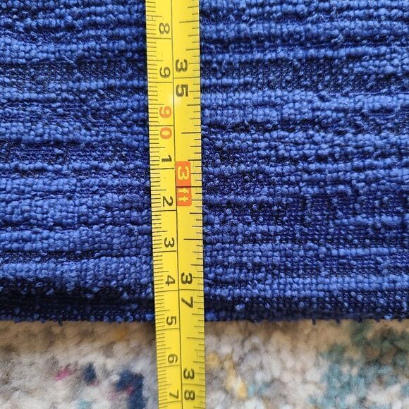 Loft dress - Picture 11 of 15